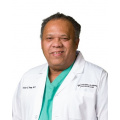 Dr. Victor Pena, MD