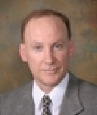Dr. John Michael Nowins, MD