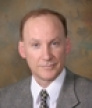 Dr. John Michael Nowins, MD