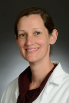 Kristin S. Bramlage, MD