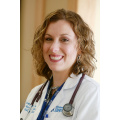 Dr. Nicole M Brown, MD
