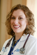 Nicole M. Brown, MD