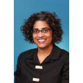 Dr. Sheila Chandran, MD