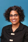 Sheila Chandran, MD