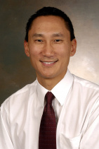 Daniel I. Choo, MD