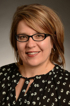 Donna J. Claes, MD