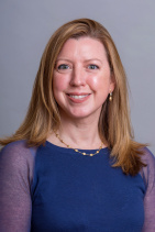 Sarah D. Corathers, MD