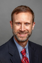 Paul Critser, MD, PhD