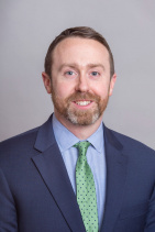 Michael R. Daugherty, MD
