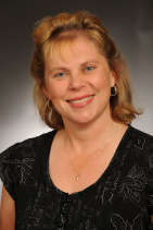 Deborah A. Elder, MD
