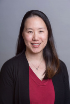 Susan L. Fong, MD
