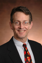 John H. Greinwald Jr. Jr, MD
