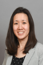 Eunice Hahn, MD
