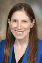 Christine H. Heubi, MD