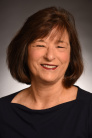 Jennifer L. Huggins, MD