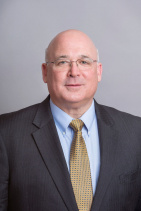 Bradley B. Keller, MD