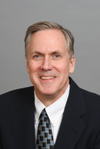 Timothy K. Knilans, MD