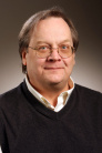 Tom R. Korfhagen, MD