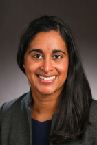 Meera Kotagal, MD, MPH