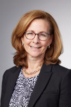Patricia M. Manning-Courtney, MD