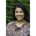 Dr. Kalyani Marathe, MD
