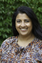 Kalyani S. Marathe, MD