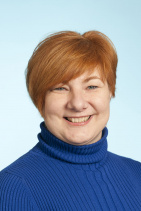 Karen M. McDowell, MD
