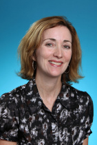 Susan Meierjohan, APRN-CNP