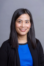 Paola Maria L. Mendoza-Sengco, MD