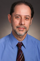 Mark M. Mitsnefes, MD