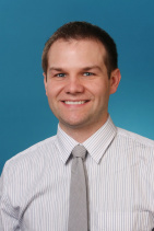 Ryan A. Moore, MD