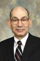 Charles M. Myer III III, MD