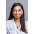 Dr. Smruti Patel, MD