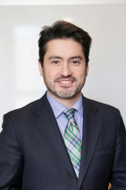Jose L. Peiro, MD