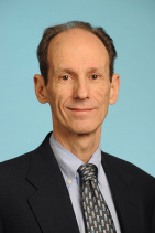 Mark Schapiro, MD