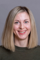 Meredith P. Schuh, MD