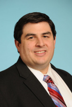 Christopher J. Statile, MD