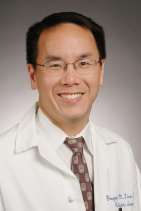 Greg M. Tiao, MD
