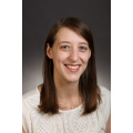 Dr. Marissa M. Vawter-Lee, MD - Cincinnati, OH - Neurology