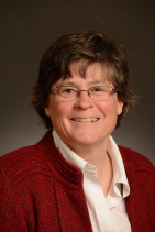 Susan E. Wiley, MD