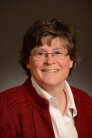 Susan E. Wiley, MD