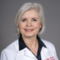 Dr. Cornelia Atherton, MD