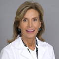 Dr. Laura Clark, MD