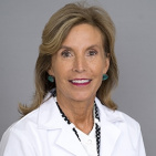 Laura Clark, MD