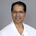 Dr. Rana K Latif, MD