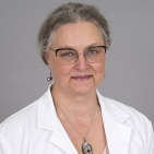 Heidi M. Koenig, MD