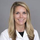Brittany D. Maggard, MD