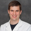 Dr. Jay C. Schuhmann, MD