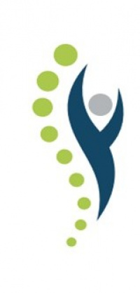 Corporate logo 3