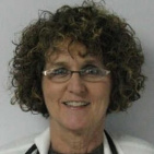 Cathy Collier, APRN
